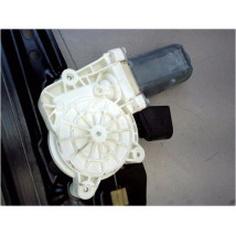 MECANISME LEVE-GLACE ARRIERE GAUCHE BMW SERIE 5 TOURING (E61) 07-10