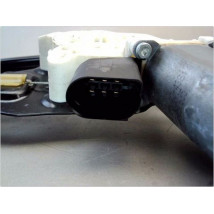 MECANISME LEVE-GLACE ARRIERE GAUCHE BMW SERIE 5 TOURING (E61) 07-10