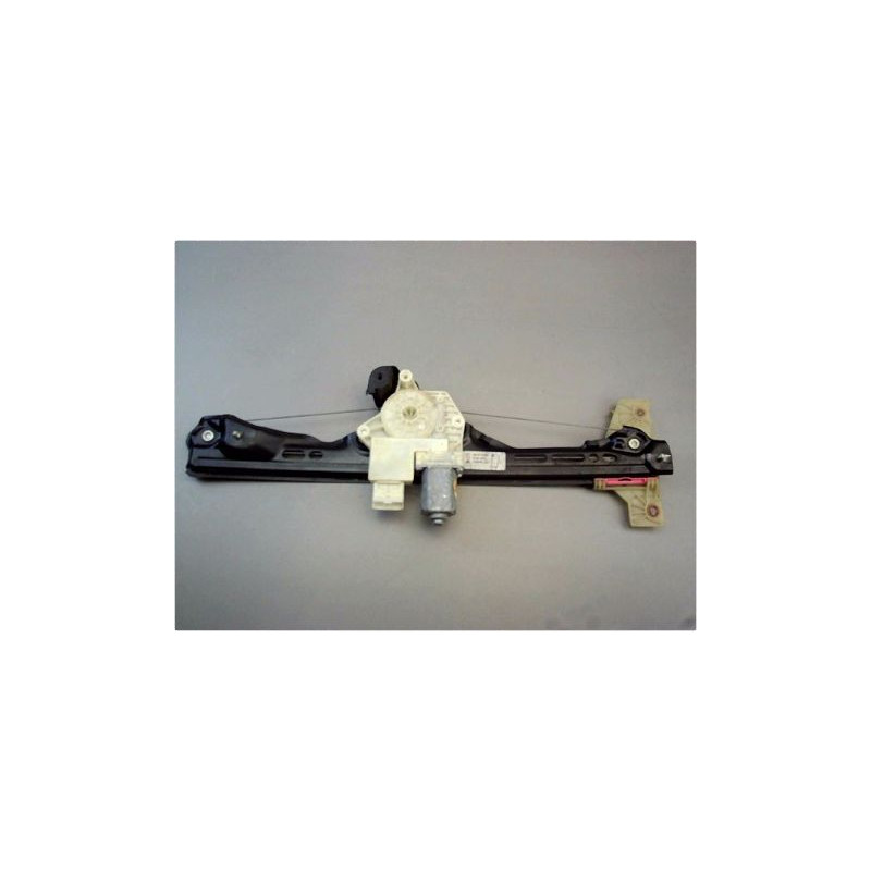 MECANISME LEVE-GLACE ARRIERE DROIT CITROEN C4 PICASSO II 13-17