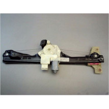 MECANISME LEVE-GLACE ARRIERE DROIT CITROEN C4 PICASSO II 13-17