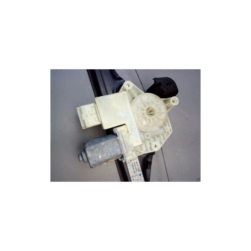 MECANISME LEVE-GLACE ARRIERE DROIT CITROEN C4 PICASSO II 13-17