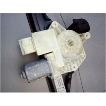 MECANISME LEVE-GLACE ARRIERE DROIT CITROEN C4 PICASSO II 13-17