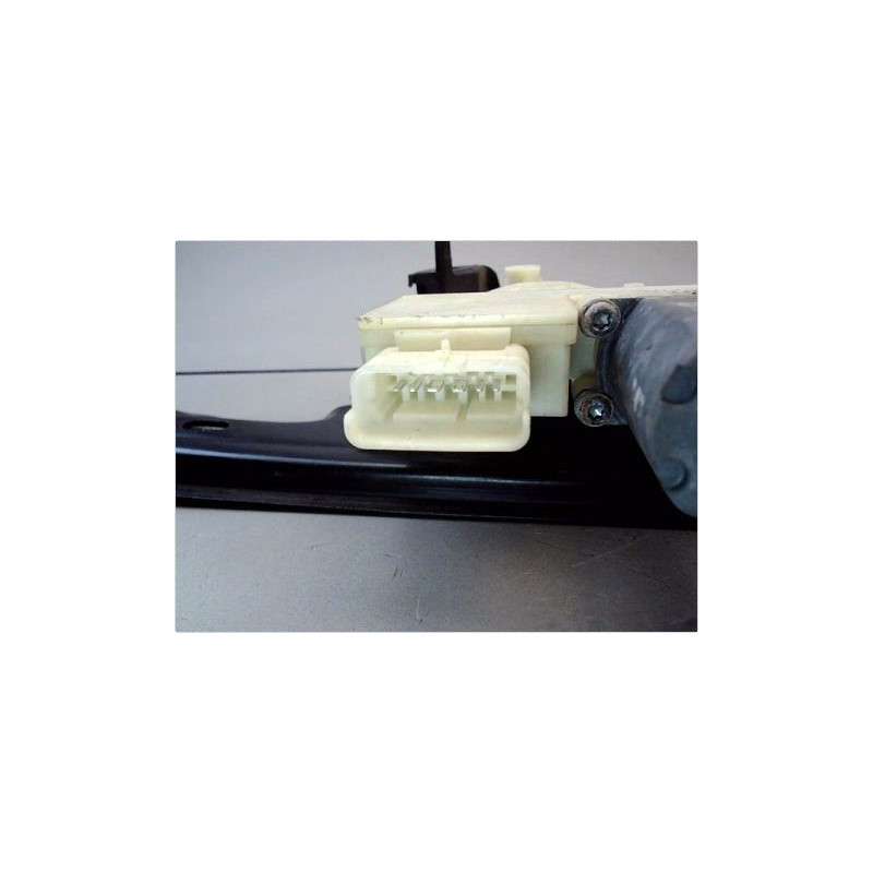 MECANISME LEVE-GLACE ARRIERE DROIT CITROEN C4 PICASSO II 13-17