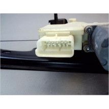 MECANISME LEVE-GLACE ARRIERE DROIT CITROEN C4 PICASSO II 13-17