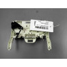 COMMANDE DE CHAUFFAGE NISSAN PRIMASTAR COMBI L1H1 1000 KG
