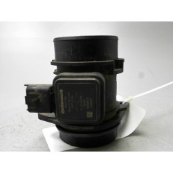 DEBIMETRE AIR