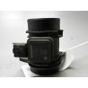 DEBIMETRE AIR CITROEN C3 II Phase 1 (A51) 2009-2013