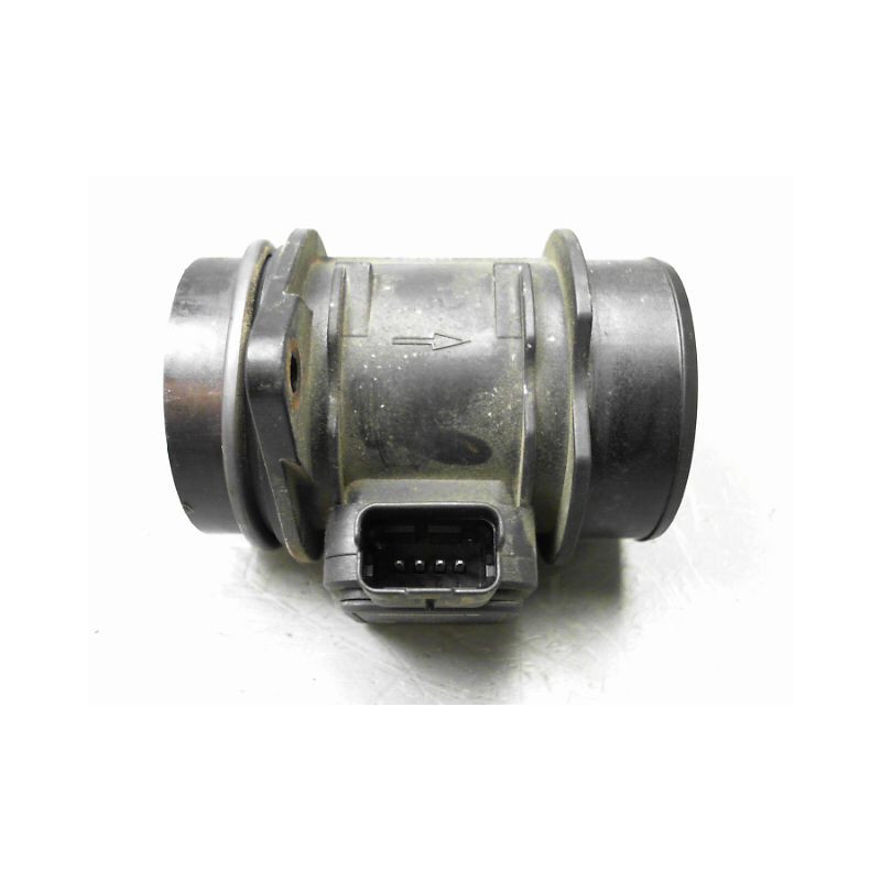 DEBIMETRE AIR CITROEN C3 II Phase 1 (A51) 2009-2013