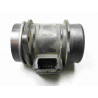 DEBIMETRE AIR CITROEN C3 II Phase 1 (A51) 2009-2013