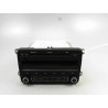 AUTORADIO SKODA FABIA II Phase 1 (54) 2007-2010