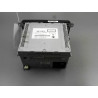 AUTORADIO SKODA FABIA II Phase 1 (54) 2007-2010