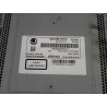 AUTORADIO SKODA FABIA II Phase 1 (54) 2007-2010