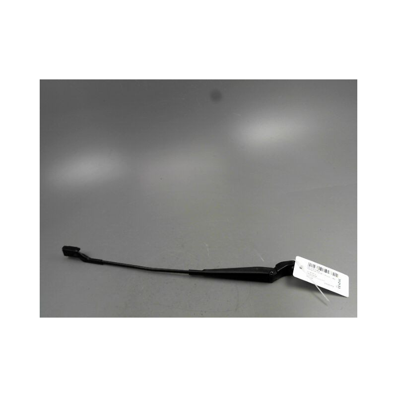 BRAS ESSUIE-GLACE AVANT DROIT SKODA FABIA II Phase 1 (54) 2007-2010