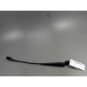 BRAS ESSUIE-GLACE AVANT DROIT SKODA FABIA II Phase 1 (54) 2007-2010