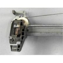 MECANISME LEVE-GLACE AVANT DROIT CITROEN C3 2002-2005