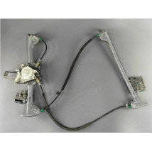 MECANISME LEVE-GLACE AVANT GAUCHE PEUGEOT 206 CC 2000-2007