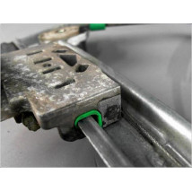 MECANISME LEVE-GLACE AVANT GAUCHE PEUGEOT 206 CC 2000-2007