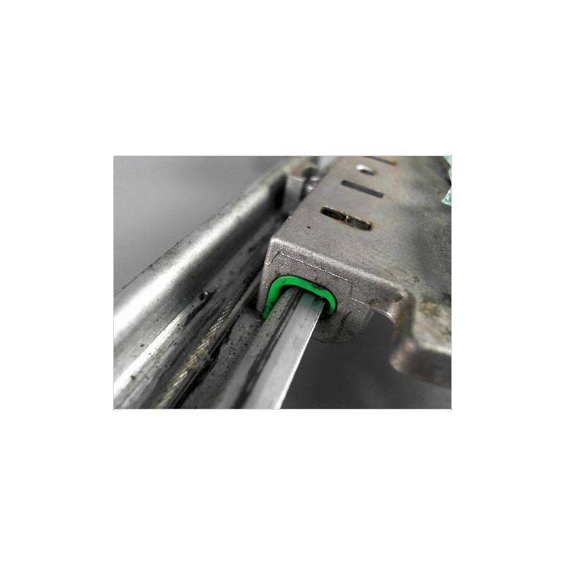 MECANISME LEVE-GLACE AVANT GAUCHE PEUGEOT 206 CC 2000-2007