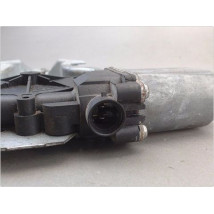 MECANISME LEVE-GLACE AVANT DROIT LAND ROVER DEFENDER BREAK 2006-