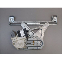 MECANISME LEVE-GLACE ARRIERE DROIT FORD FOCUS II 08-10