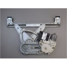 MECANISME LEVE-GLACE ARRIERE GAUCHE FORD FOCUS II 08-10