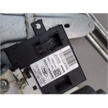 MECANISME LEVE-GLACE ARRIERE GAUCHE FORD FOCUS II 08-10