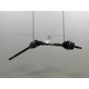 TRANSMISSION AVANT DROIT RENAULT SAFRANE Phase 2 1996-2000 2.2 dT 