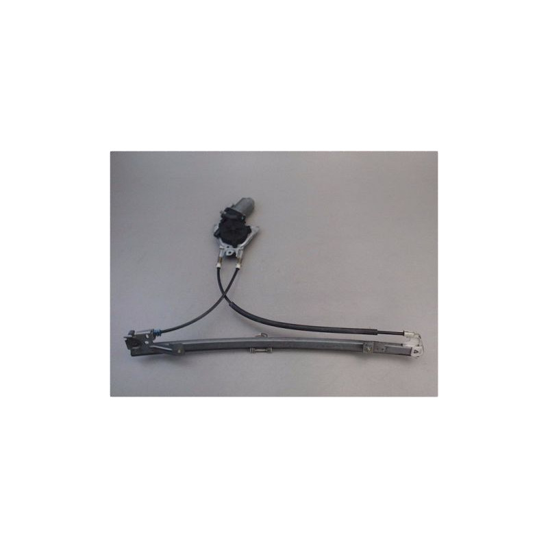 MECANISME LEVE-GLACE AVANT DROIT PEUGEOT EXPERT TOLE