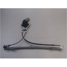 MECANISME LEVE-GLACE AVANT DROIT PEUGEOT EXPERT TOLE