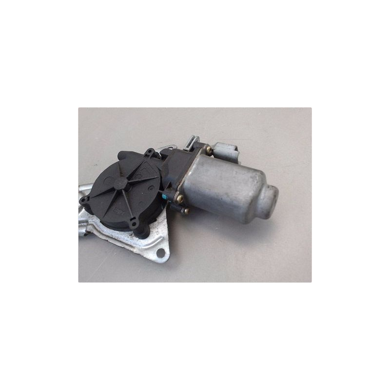 MECANISME LEVE-GLACE AVANT DROIT PEUGEOT EXPERT TOLE