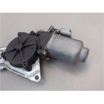 MECANISME LEVE-GLACE AVANT DROIT PEUGEOT EXPERT TOLE