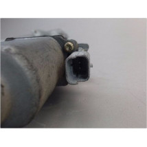 MECANISME LEVE-GLACE AVANT DROIT PEUGEOT EXPERT TOLE