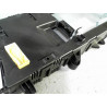 BLOC COMPTEURS CITROEN C4