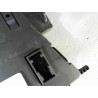 BLOC COMPTEURS CITROEN C4