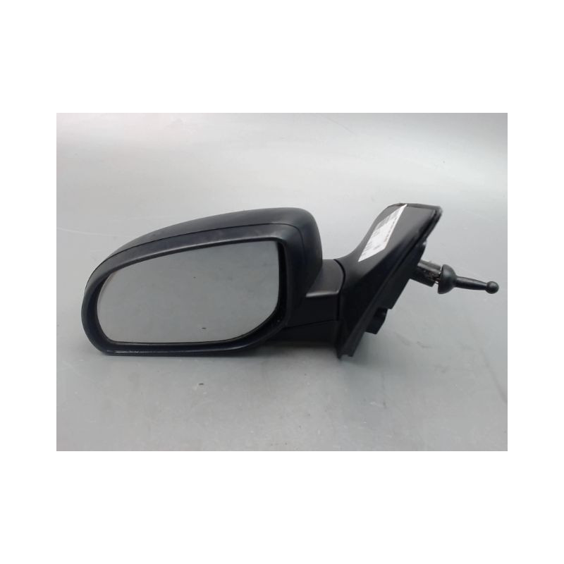 RETROVISEUR EXTERIEUR GAUCHE HYUNDAI I 20 2009-