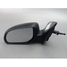 RETROVISEUR EXTERIEUR GAUCHE HYUNDAI I 20 2009-