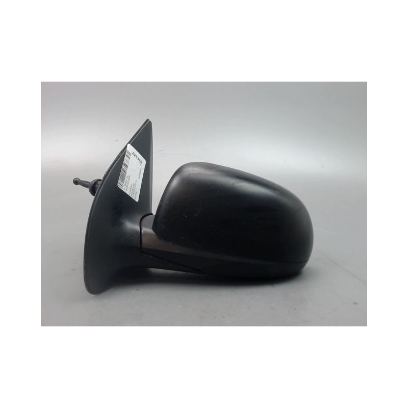 RETROVISEUR EXTERIEUR GAUCHE HYUNDAI I 20 2009-