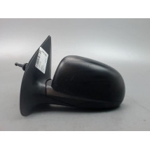 RETROVISEUR EXTERIEUR GAUCHE HYUNDAI I 20 2009-