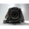 ALTERNATEUR ALFA ROMEO MITO