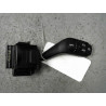 COMMANDE ESSUIE GLACE FORD FOCUS
