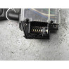 COMMANDE ESSUIE GLACE FORD FOCUS