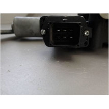 MECANISME LEVE-GLACE AVANT GAUCHE OPEL CORSA (D) 06-10