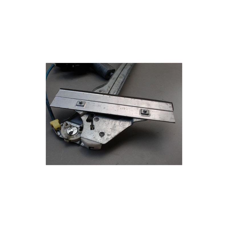 MECANISME LEVE-GLACE AVANT GAUCHE OPEL CORSA (D) 06-10