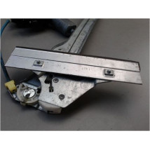 MECANISME LEVE-GLACE AVANT GAUCHE OPEL CORSA (D) 06-10