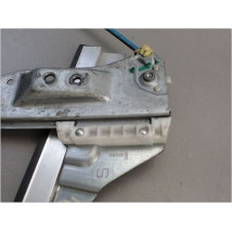 MECANISME LEVE-GLACE AVANT GAUCHE OPEL CORSA (D) 06-10
