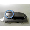 BLOC COMPTEURS RENAULT TWINGO
