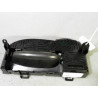 BLOC COMPTEURS RENAULT TWINGO