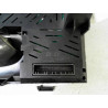 BLOC COMPTEURS RENAULT TWINGO