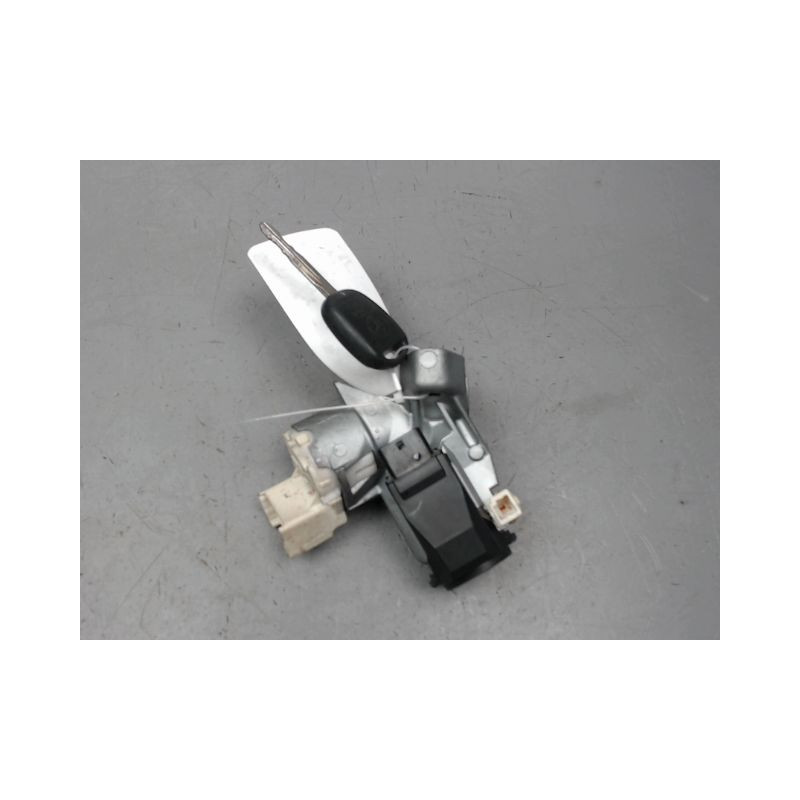 ANTIVOL DE DIRECTION TOYOTA YARIS