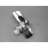 ANTIVOL DE DIRECTION TOYOTA YARIS